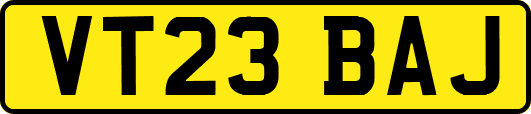 VT23BAJ