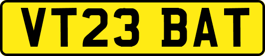 VT23BAT
