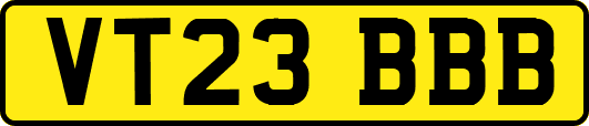 VT23BBB