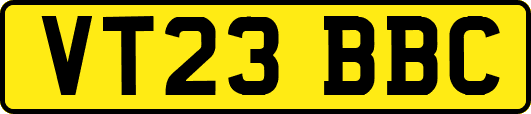 VT23BBC