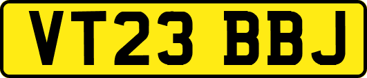 VT23BBJ