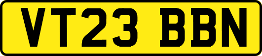 VT23BBN