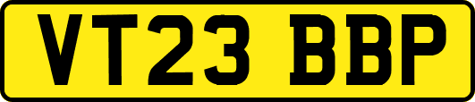 VT23BBP