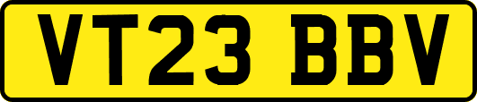VT23BBV