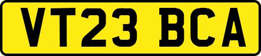 VT23BCA