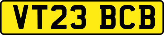 VT23BCB