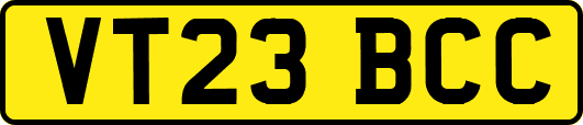 VT23BCC