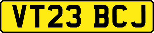 VT23BCJ