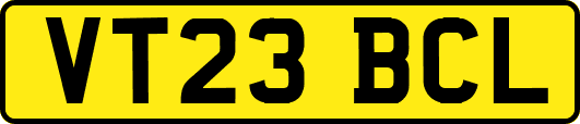 VT23BCL