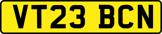 VT23BCN