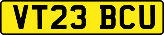 VT23BCU