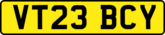VT23BCY