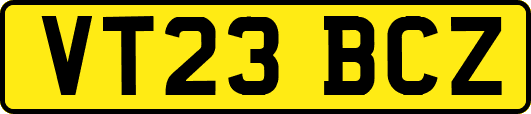 VT23BCZ