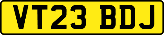 VT23BDJ