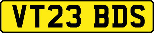 VT23BDS