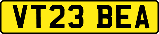 VT23BEA