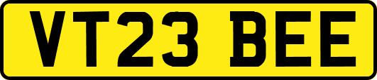 VT23BEE