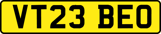 VT23BEO