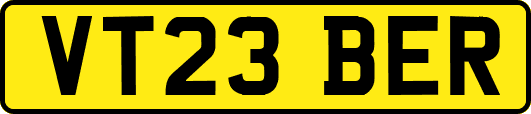 VT23BER