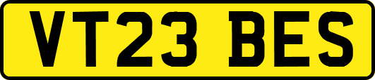 VT23BES