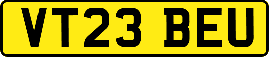 VT23BEU