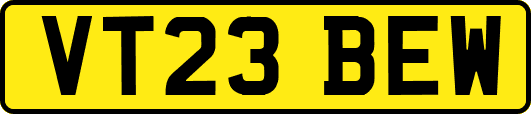 VT23BEW
