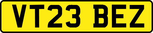 VT23BEZ