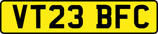 VT23BFC