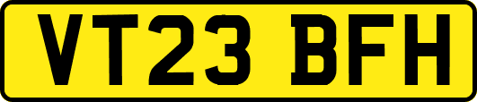 VT23BFH