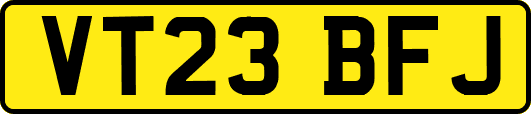 VT23BFJ