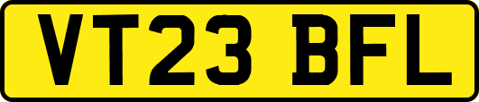 VT23BFL