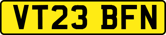 VT23BFN