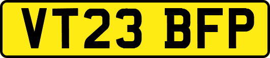 VT23BFP