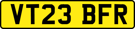 VT23BFR