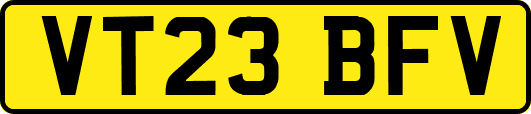 VT23BFV
