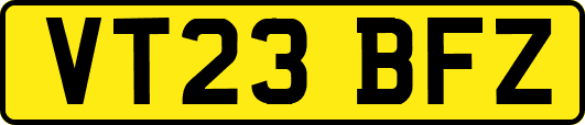 VT23BFZ
