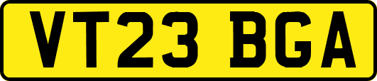VT23BGA