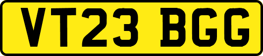 VT23BGG