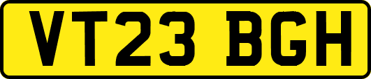 VT23BGH