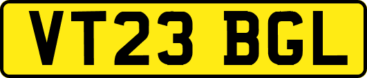 VT23BGL