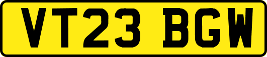 VT23BGW