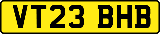 VT23BHB