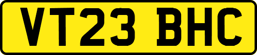 VT23BHC