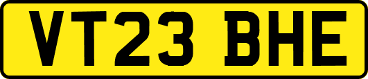 VT23BHE