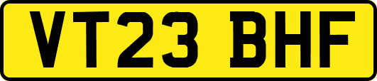VT23BHF