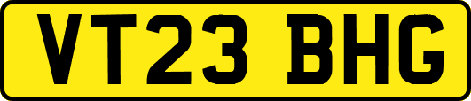 VT23BHG