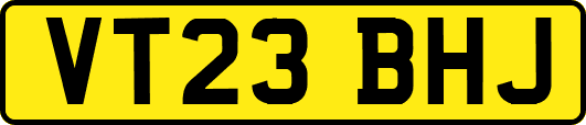 VT23BHJ