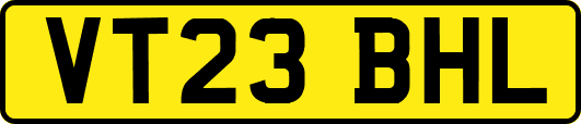 VT23BHL