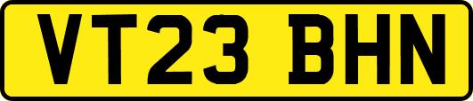 VT23BHN