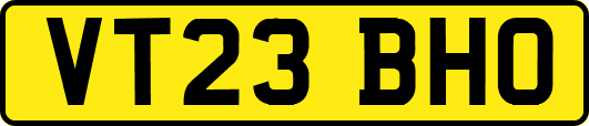 VT23BHO